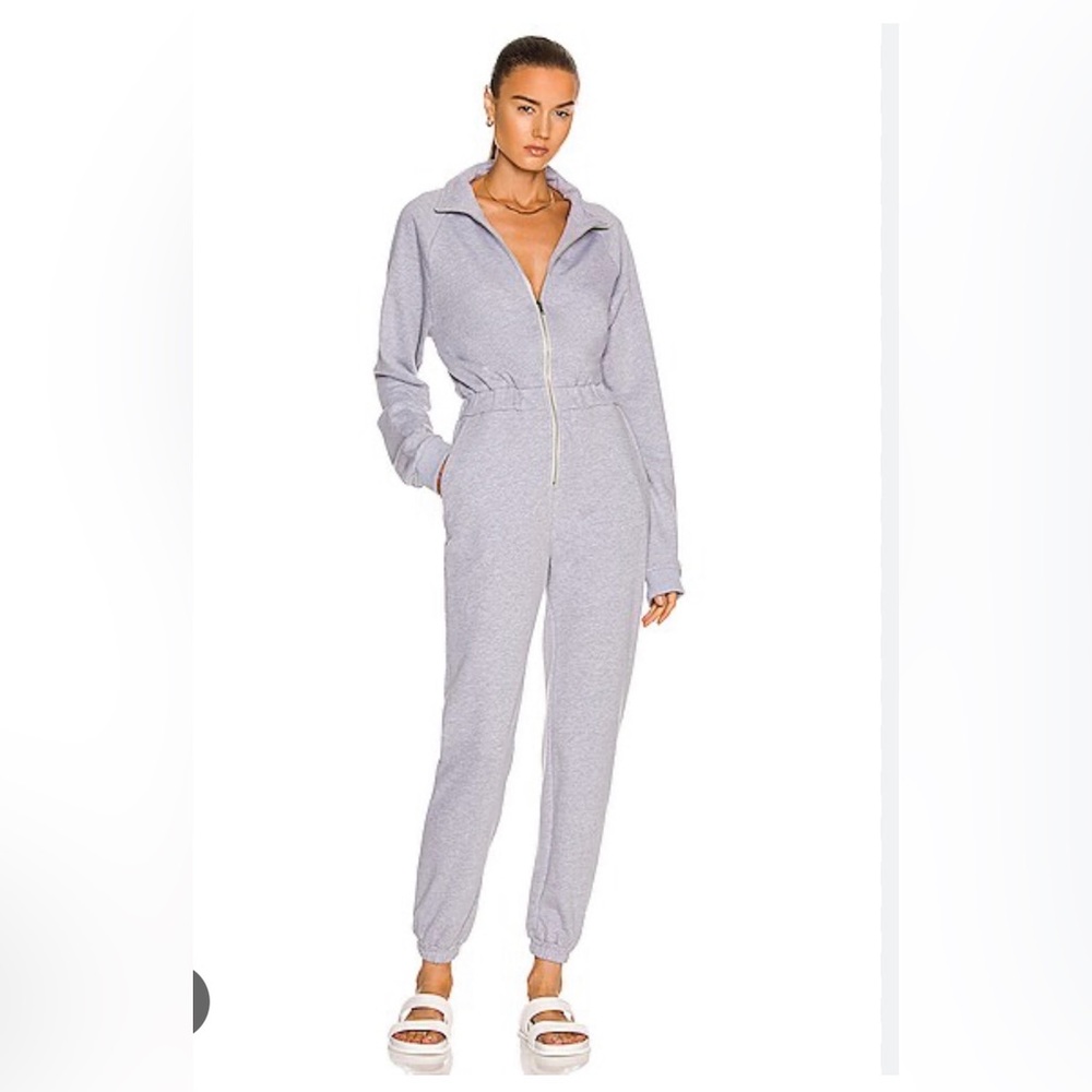 ATOIR The Championship Jumpsuit US10